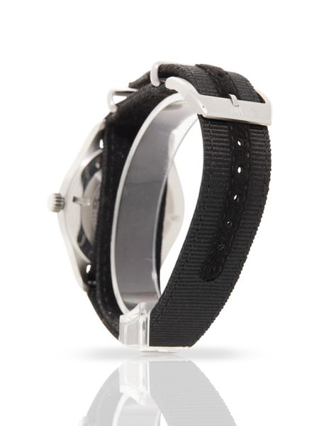 IWC Pilot's Spitfire IW326801